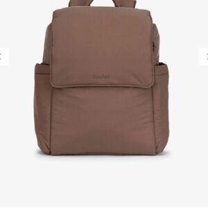 Calpak NWT Convertible Mini Diaper Backpack